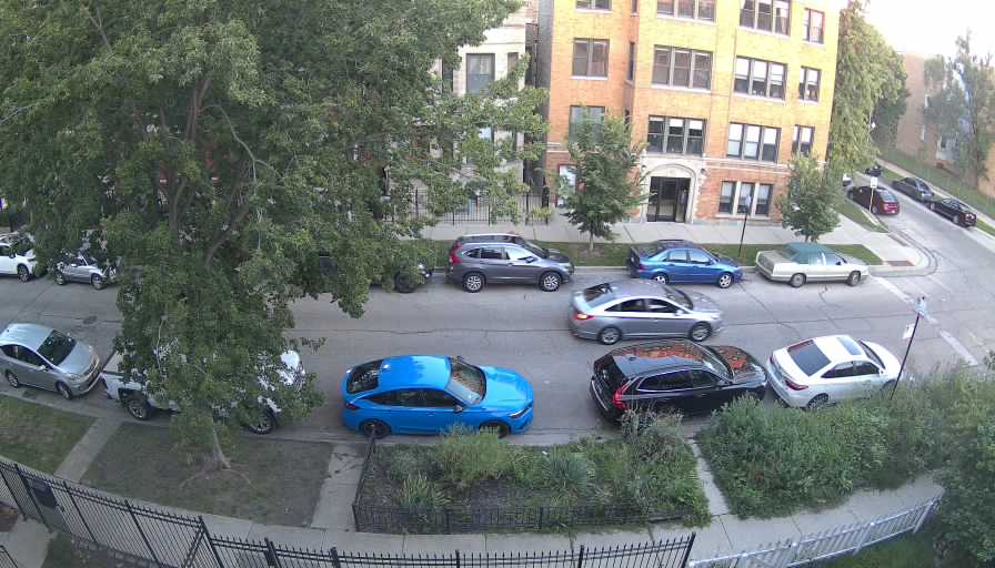 Reolink Camera Two_01_Reolink Home Hub One_20250831191522.jpg